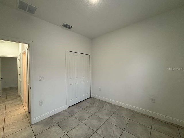 9130 N MENDOZA WAY 1, Citrus Springs, FL 34434