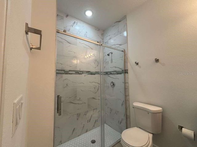 9130 N MENDOZA WAY 1, Citrus Springs, FL 34434