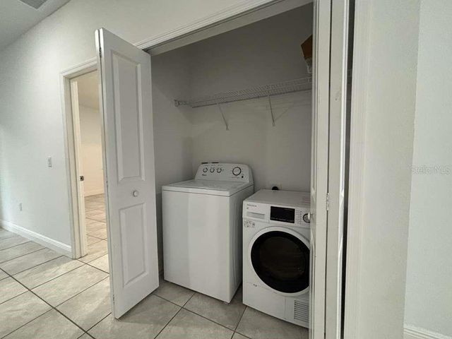 9130 N MENDOZA WAY 1, Citrus Springs, FL 34434