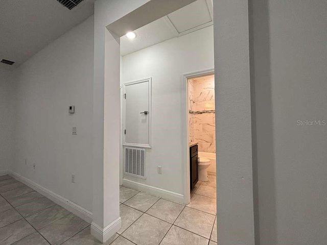 9130 N MENDOZA WAY 1, Citrus Springs, FL 34434