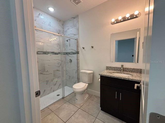 9130 N MENDOZA WAY 1, Citrus Springs, FL 34434