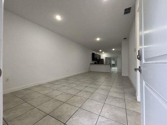 9130 N MENDOZA WAY 1, Citrus Springs, FL 34434