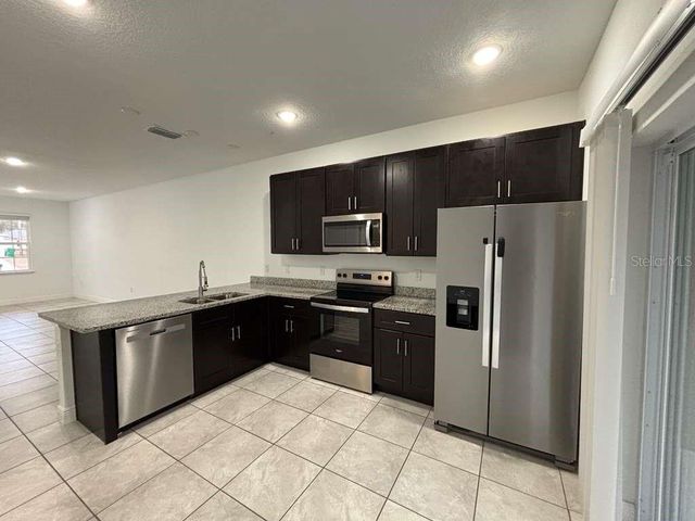 9130 N MENDOZA WAY 1, Citrus Springs, FL 34434