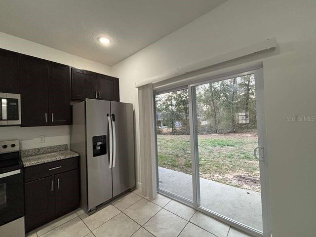 9130 N MENDOZA WAY 1, Citrus Springs, FL 34434