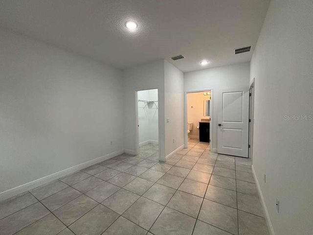 9130 N MENDOZA WAY 1, Citrus Springs, FL 34434