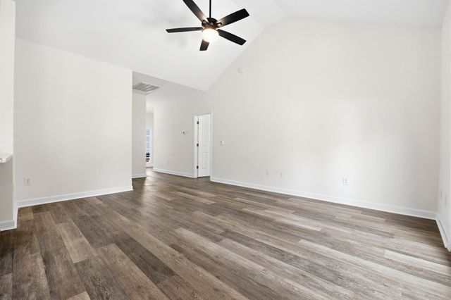 480 Andorra St., Longs, SC 29568