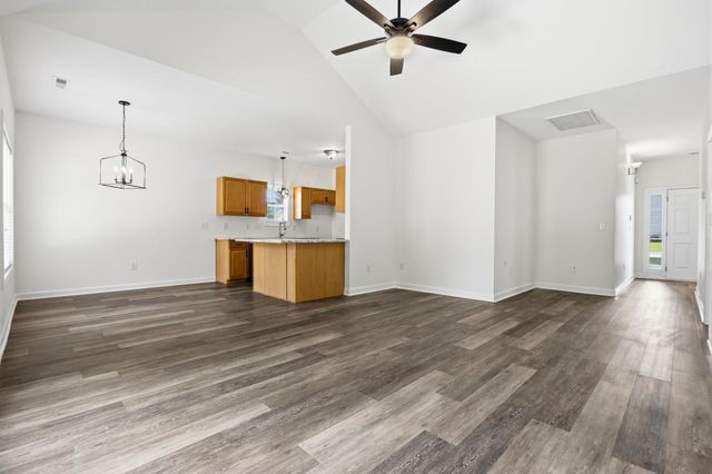 480 Andorra St., Longs, SC 29568