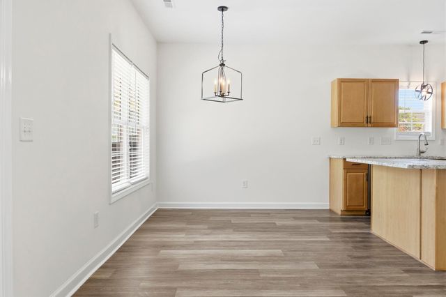 480 Andorra St., Longs, SC 29568