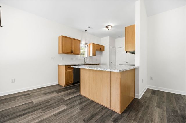 480 Andorra St., Longs, SC 29568