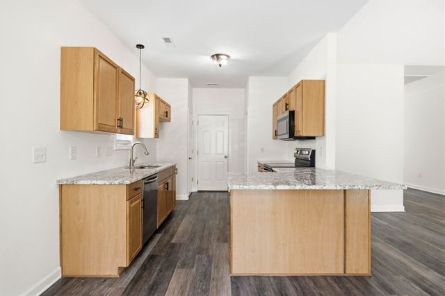480 Andorra St., Longs, SC 29568