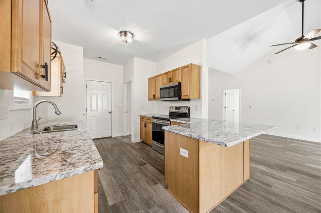 480 Andorra St., Longs, SC 29568