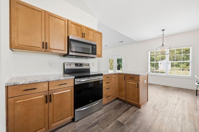 480 Andorra St., Longs, SC 29568