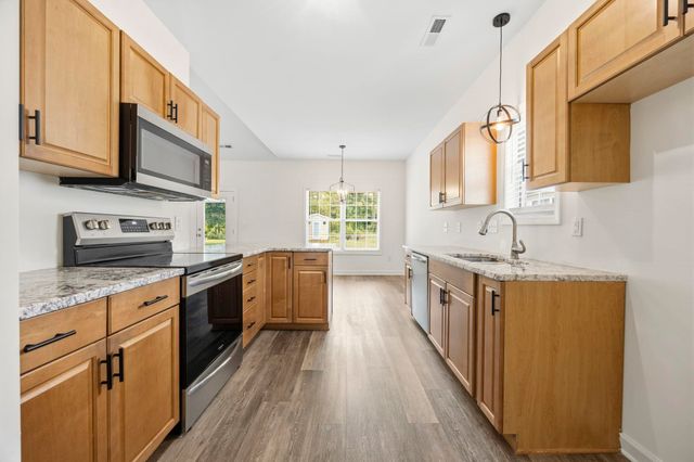 480 Andorra St., Longs, SC 29568