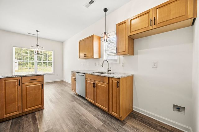 480 Andorra St., Longs, SC 29568