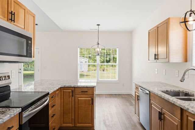 480 Andorra St., Longs, SC 29568