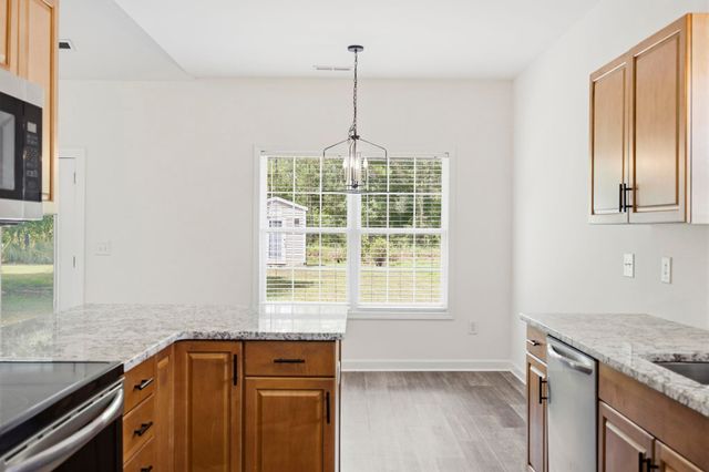 480 Andorra St., Longs, SC 29568