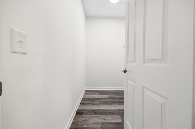 480 Andorra St., Longs, SC 29568