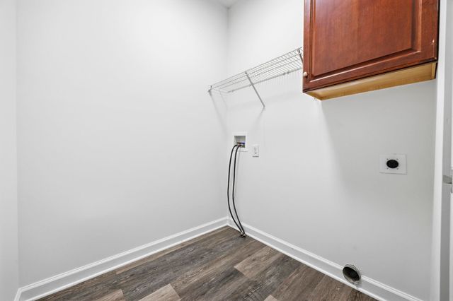 480 Andorra St., Longs, SC 29568