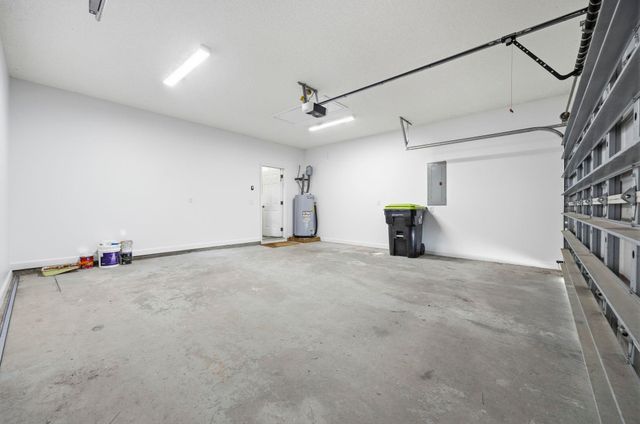 480 Andorra St., Longs, SC 29568
