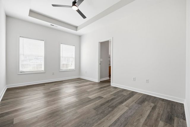 480 Andorra St., Longs, SC 29568
