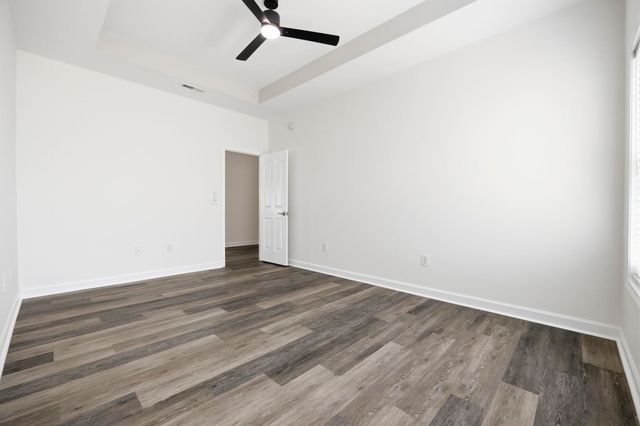 480 Andorra St., Longs, SC 29568