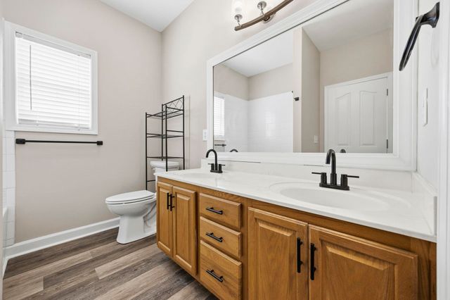 480 Andorra St., Longs, SC 29568