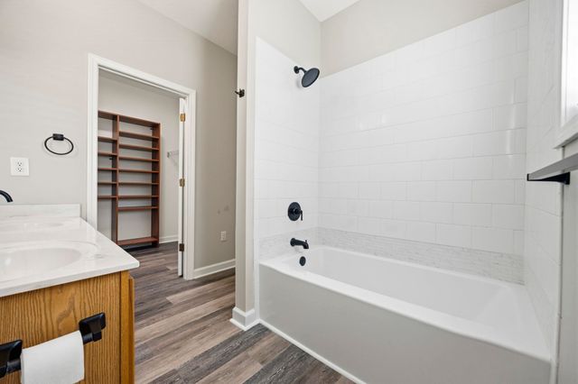 480 Andorra St., Longs, SC 29568