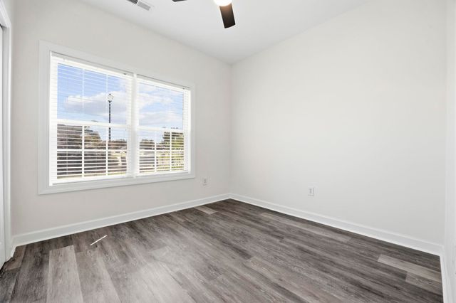480 Andorra St., Longs, SC 29568