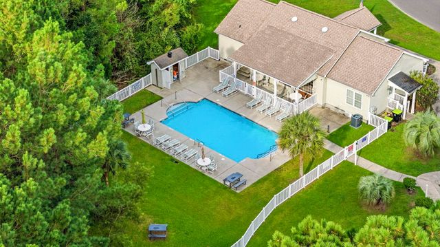 480 Andorra St., Longs, SC 29568