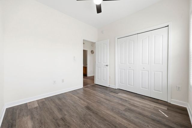 480 Andorra St., Longs, SC 29568