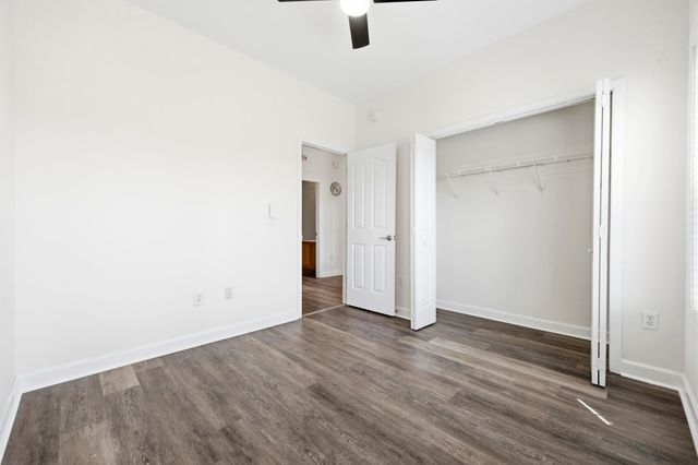 480 Andorra St., Longs, SC 29568