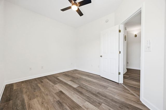 480 Andorra St., Longs, SC 29568