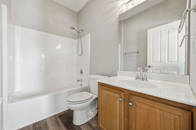 480 Andorra St., Longs, SC 29568
