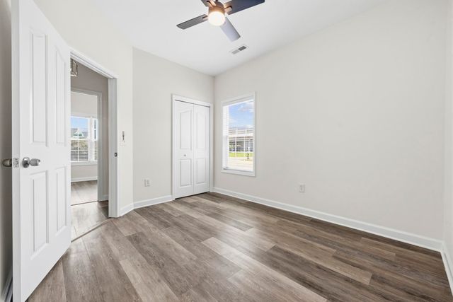 480 Andorra St., Longs, SC 29568