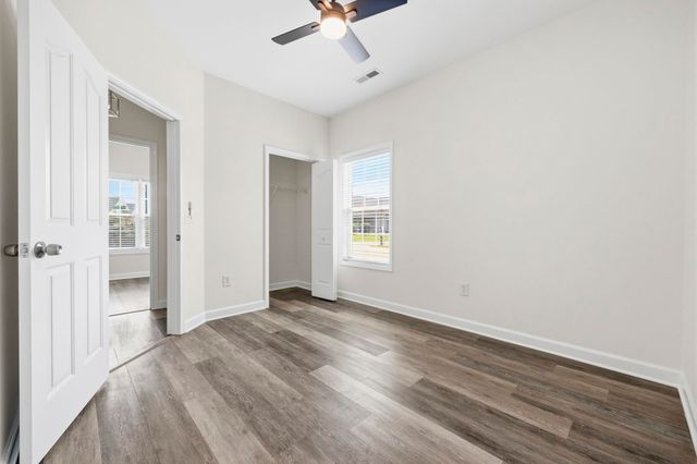 480 Andorra St., Longs, SC 29568
