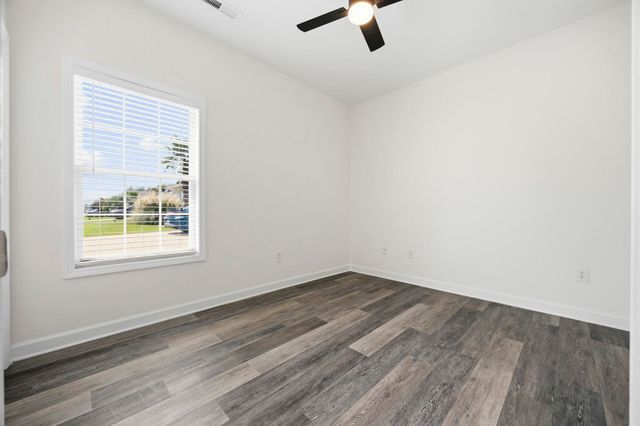 480 Andorra St., Longs, SC 29568