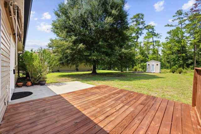480 Andorra St., Longs, SC 29568