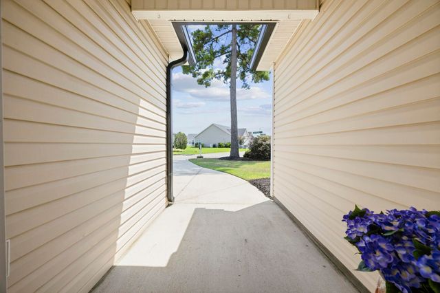 480 Andorra St., Longs, SC 29568