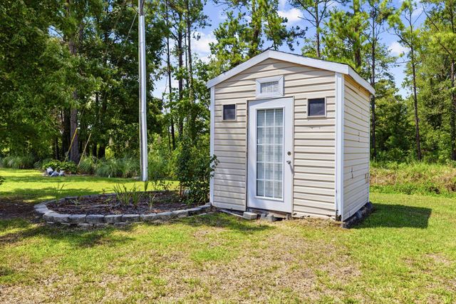 480 Andorra St., Longs, SC 29568