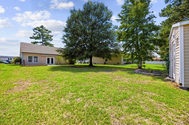 480 Andorra St., Longs, SC 29568