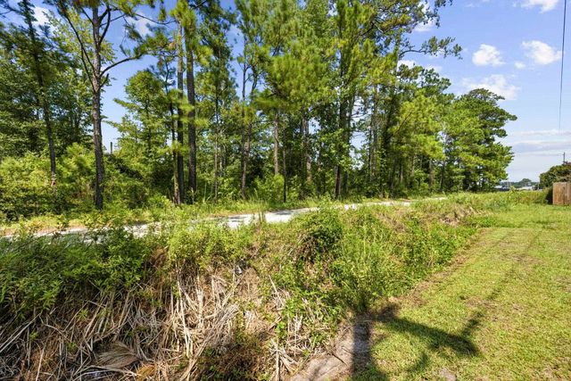 480 Andorra St., Longs, SC 29568