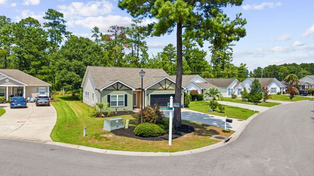 480 Andorra St., Longs, SC 29568