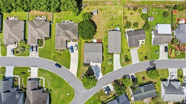 480 Andorra St., Longs, SC 29568