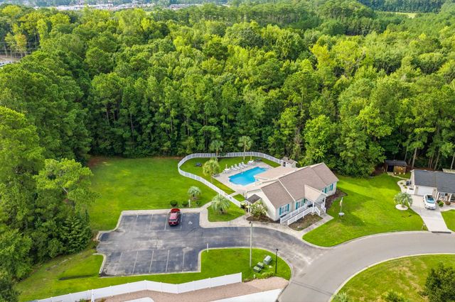 480 Andorra St., Longs, SC 29568