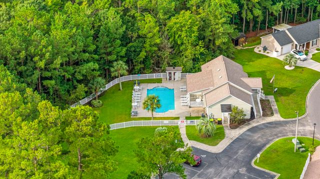 480 Andorra St., Longs, SC 29568