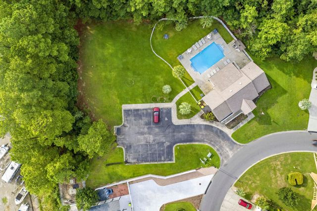 480 Andorra St., Longs, SC 29568
