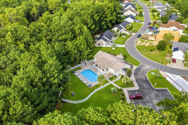 480 Andorra St., Longs, SC 29568
