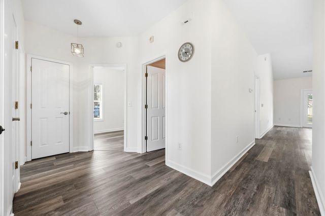 480 Andorra St., Longs, SC 29568