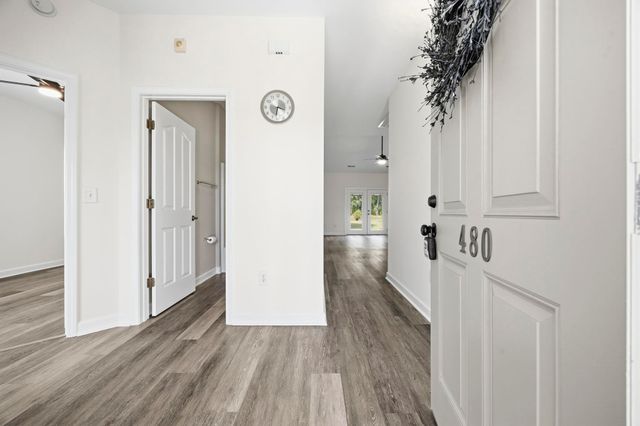 480 Andorra St., Longs, SC 29568