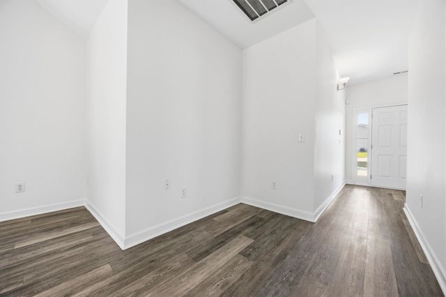 480 Andorra St., Longs, SC 29568